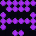 43.243.182.39