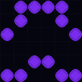 43.243.182.4