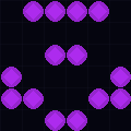 43.243.182.41