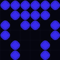 43.243.182.42