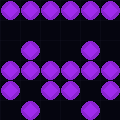 43.243.182.43