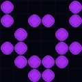 43.243.182.44