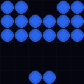 43.243.182.45