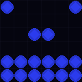 43.243.182.46