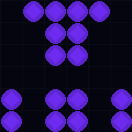 43.243.182.48