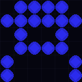 43.243.182.49