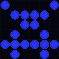 43.243.182.5