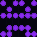 43.243.182.50