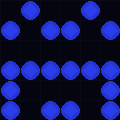 43.243.182.51