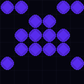 43.243.182.52