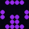 43.243.182.54