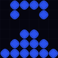 43.243.182.55