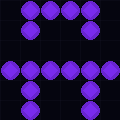43.243.182.57