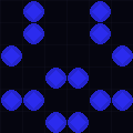 43.243.182.58