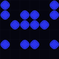 43.243.182.59