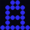43.243.182.6