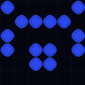 43.243.182.60