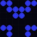 43.243.182.64