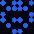 43.243.182.65