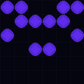43.243.182.67
