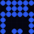 43.243.182.68