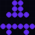 43.243.182.69