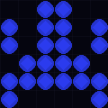 43.243.182.7