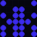 43.243.182.70