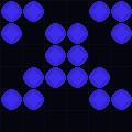 43.243.182.71
