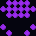 43.243.182.72