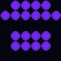 43.243.182.73