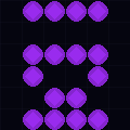 43.243.182.74