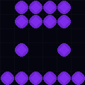 43.243.182.75