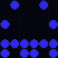 43.243.182.76