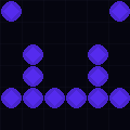 43.243.182.79