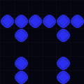 43.243.182.8