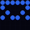 43.243.182.80