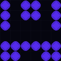 43.243.182.81
