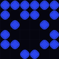 43.243.182.82