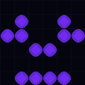 43.243.182.83