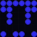 43.243.182.84