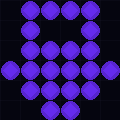 43.243.182.85