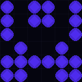 43.243.182.87