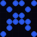 43.243.182.88