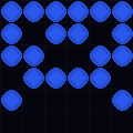 43.243.182.89