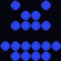 43.243.182.90