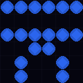 43.243.182.91