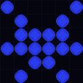 43.243.182.92