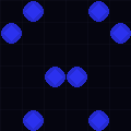 43.243.182.93