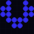 43.243.182.94